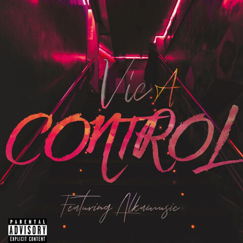 Control