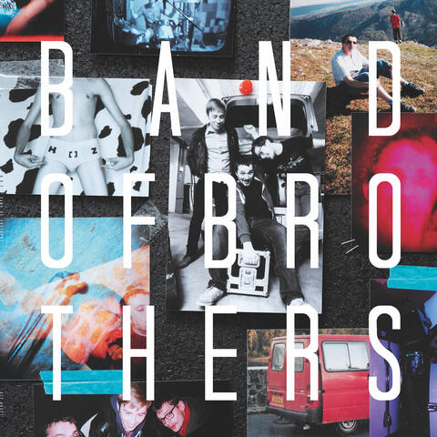 Band of Brothers