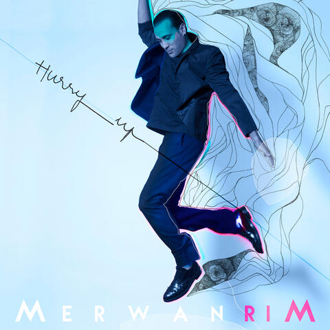 Merwan Rim