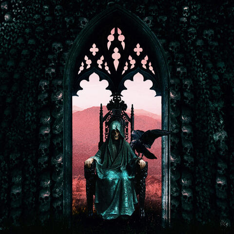 Cathedral