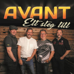 Varför slutar man älska