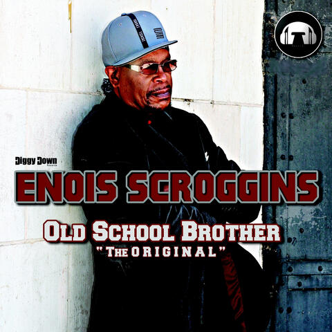 Old School Brother