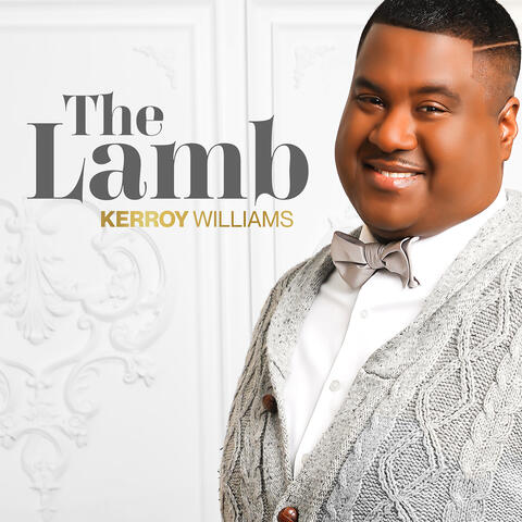 The Lamb