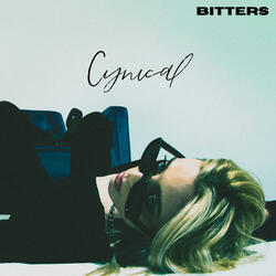 Cynical