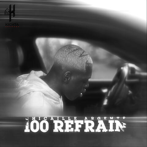 100 refrain