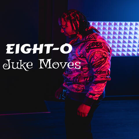 Juke Moves