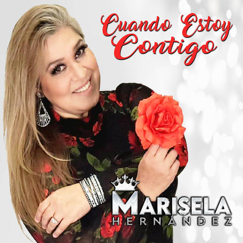 Cuando Estoy Contigo