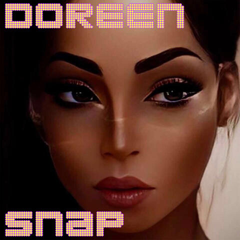 Doreen