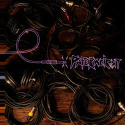 Paperweight