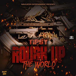 Rough up the World