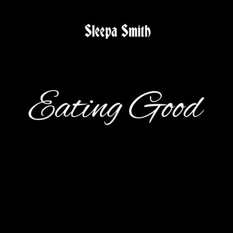 Eating Good