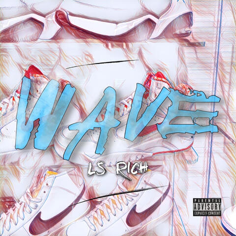 Wave