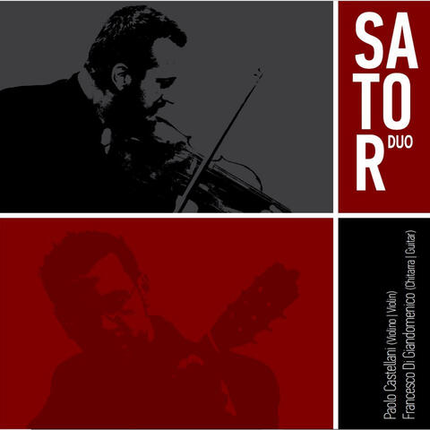 SatorDuo