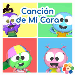 Canción De Mi Cara