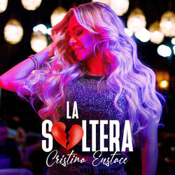 La Soltera