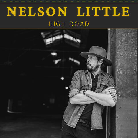 High Road