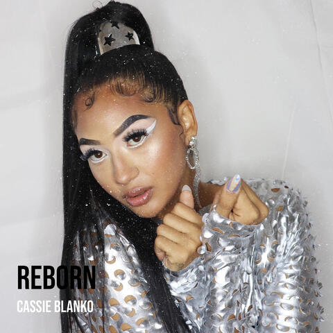 Reborn
