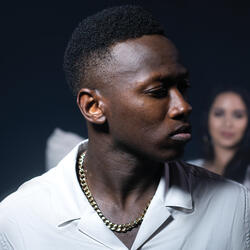 In My Arms (Acoustic)