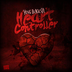 Heart Controller