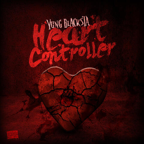 Heart Controller
