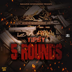 5 Rounds