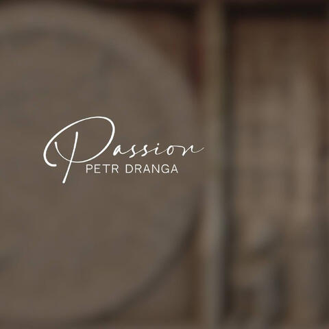 Passion