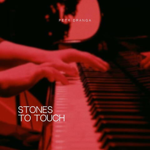 Stones to Touch