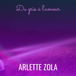 Quand l'amour ...