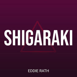 Shigaraki