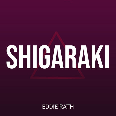 Shigaraki