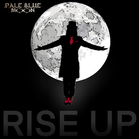 Rise Up