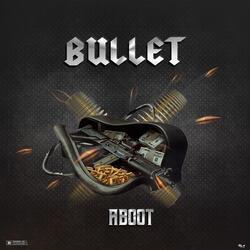 Bullet