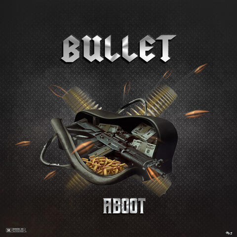 Bullet
