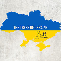 The Trees of Ukraine