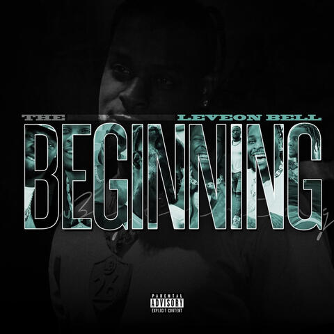 The Beginning