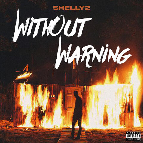 WithOut Warning