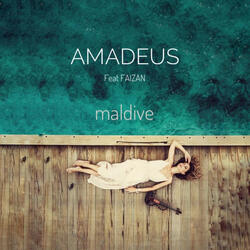 Maldive