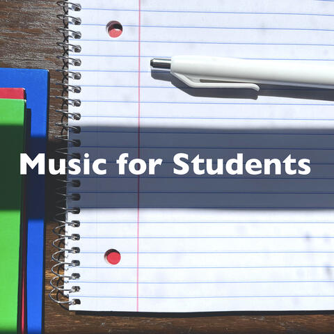 Quiet Focus and Study Piano, Vol. 2