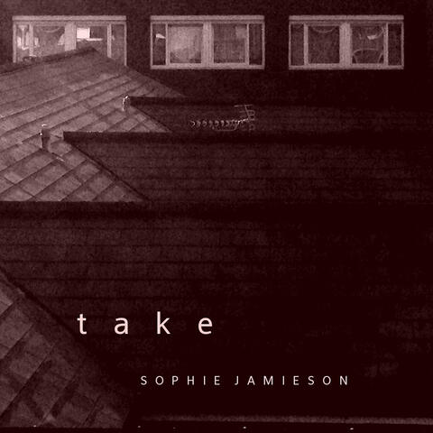 Take