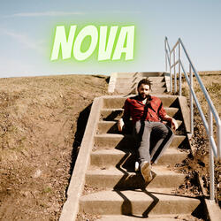 Nova