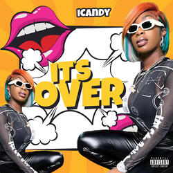 Its Over