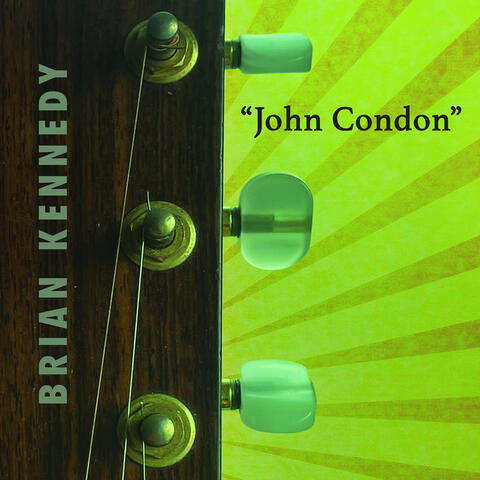John Condon