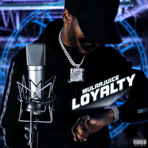 Loyalty