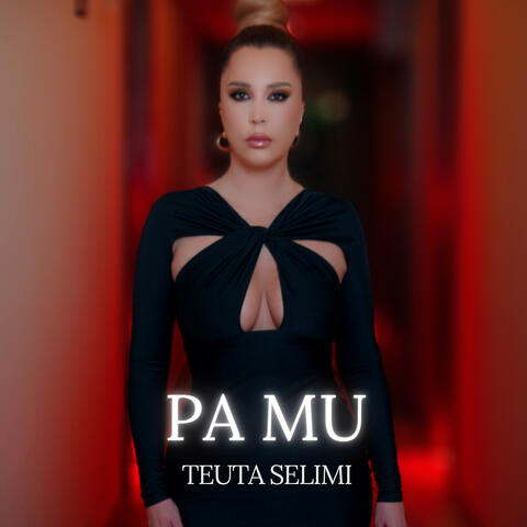 Pa Mu