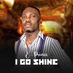 I Go Shine