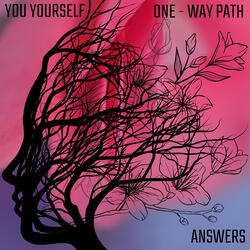 One-Way Path