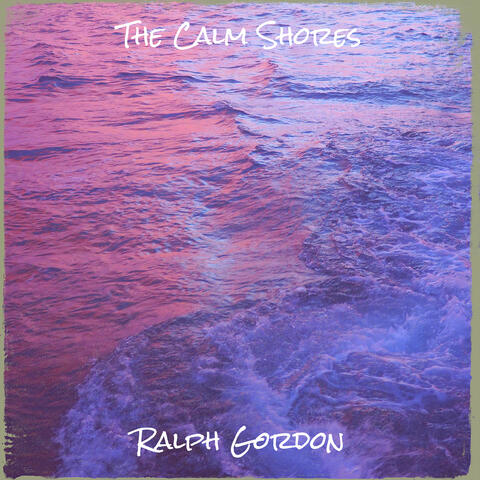 The Calm Shores