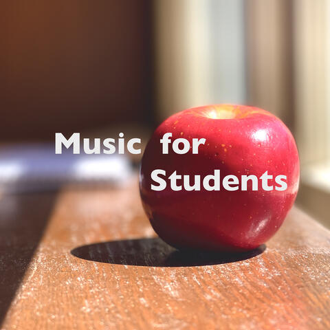Quiet Focus and Study Piano, Vol. 3