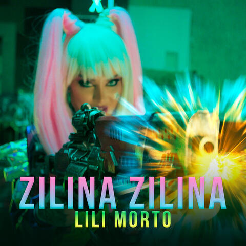 Zilina Zilina