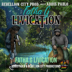 Fatha G Livication